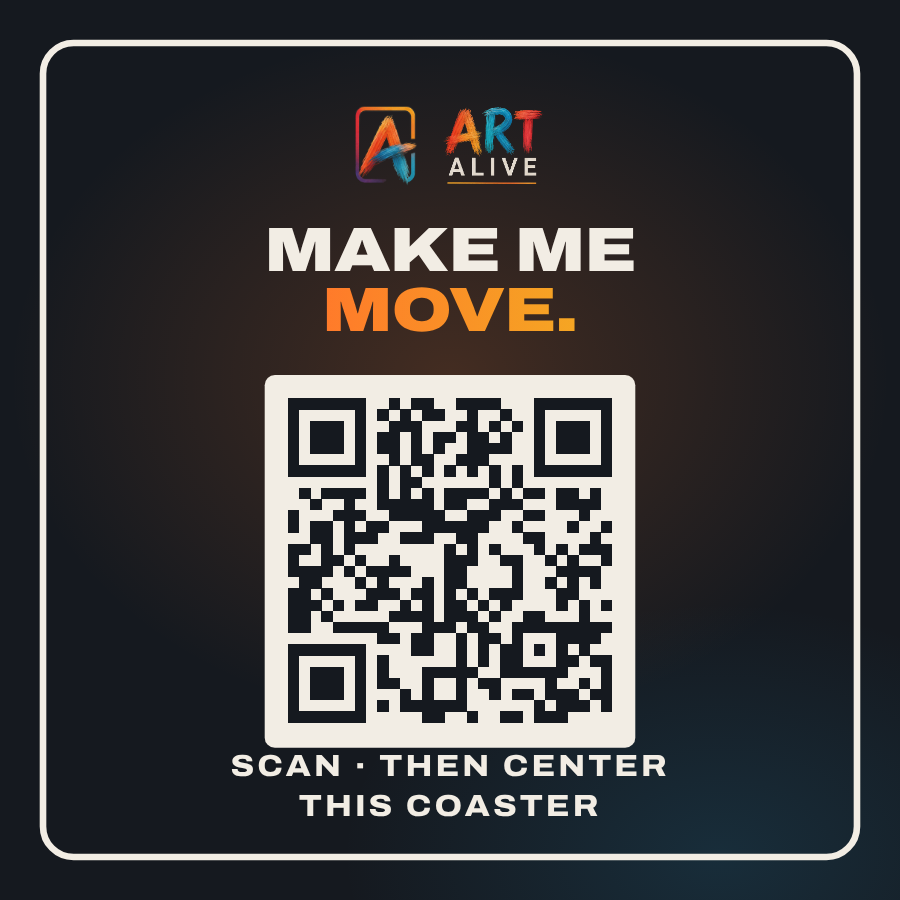 Coaster